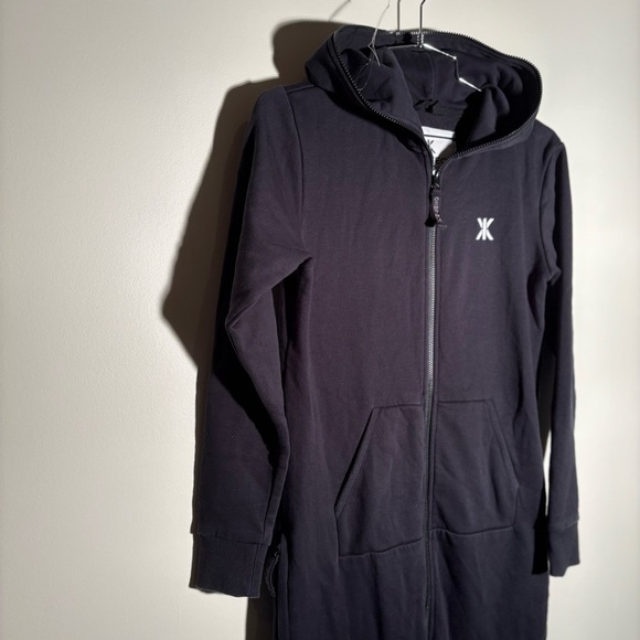 Onepiece Norway Original Onesie - Picture 3 of 11